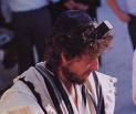 Tefillin