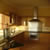 Kitchen Koshering