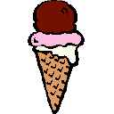 Shavuot