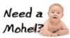 Circumcision / Mohel