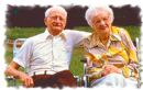Homebound / Retirement Home Visits