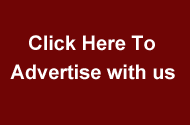 Advertise with us
