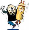 Simchas Torah