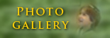 Photo Gallery