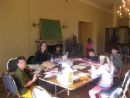Hebrew School 