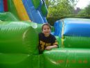 Lag Baomer Community BBQ - Family Fun Day