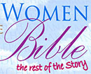 Great Women of The Bible