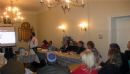 JLI Courses - 2010