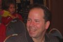 Purim Bash - 2010