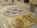 Passover 2010