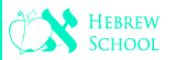 Hebrew School