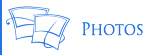Photo Gallery