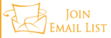email.jpg