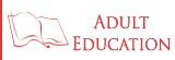 Adult Education