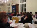 Tanya Kabbalah Course