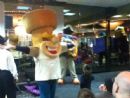 Purim Torah Tots - 2011