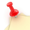 Download Our Toolbar