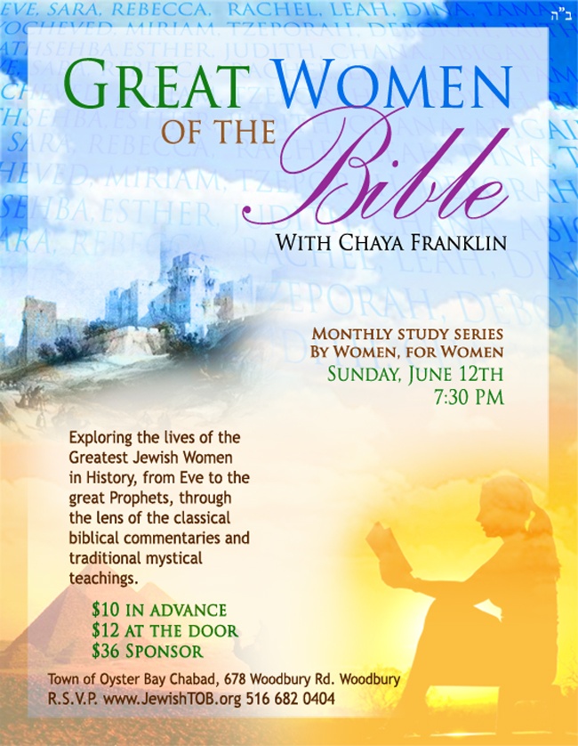 woman-bible.jpg