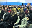 9/11 Memorial Service
