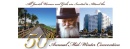 Shabbat Woman's Retreat 