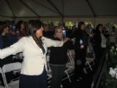 Stress Management Seminar 
