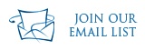 email.jpg