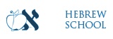 Hebrew School