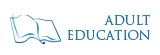 Adult Education