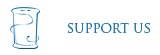 Support Chabad