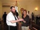 Sukkot