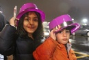 Chanukah Spectacular 2011 (Click on the Photo to view entire Gallery)