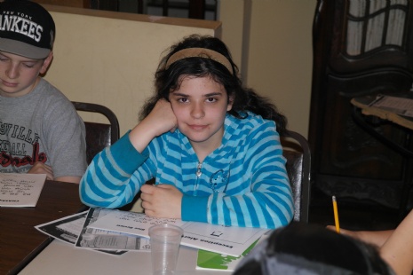 college springs jewish singles 25 year old single jewish female from spring valley, ny i am the (l) best i'm currently in my third year of college at buffalo state college i'm studying to. college springs jewish singles 25 year old single jewish female from spring valley, ny i am the (l) best i'm currently in my third year of college at buffalo state college i'm studying to.