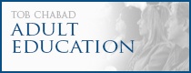 Adult Education