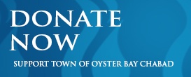 donate.jpeg